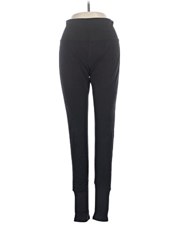 Alo Active Pants (view 1)