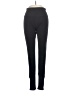 Alo Solid Black Active Pants Size S - photo 1