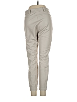 Topshop Casual Pants (view 2)