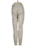 Topshop Gray Casual Pants Size 4 Petite - photo 2