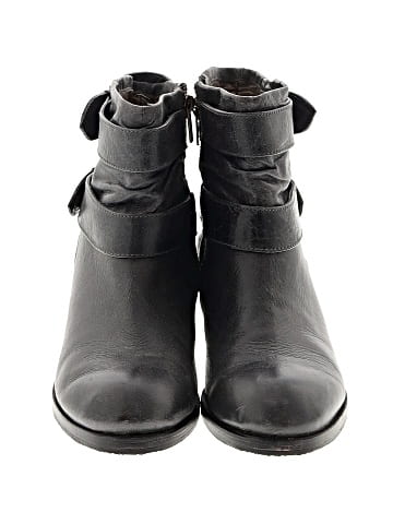 Farylrobin Ankle Boots (view 2)