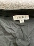 THML Black 3/4 Sleeve Top Size M - photo 7
