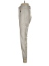 Topshop Gray Casual Pants Size 4 Petite - photo 5