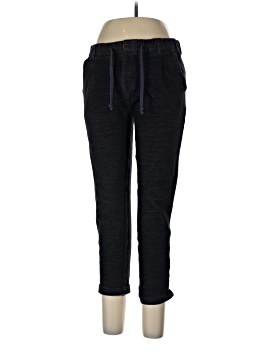 Vineyard Vines Casual Pants