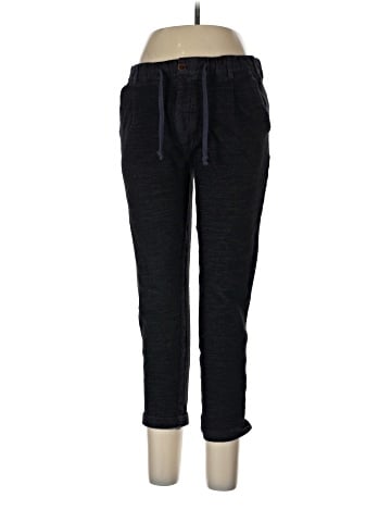 Vineyard Vines Casual Pants (view 1)