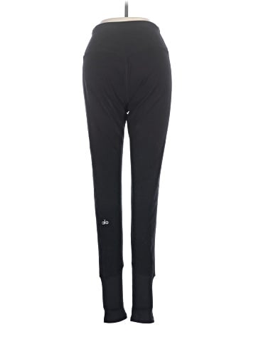 Alo Active Pants (view 2)