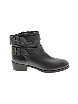 Farylrobin Ankle Boots