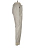 Topshop Gray Casual Pants Size 4 Petite - photo 4