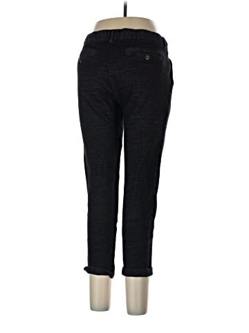 Vineyard Vines Casual Pants (view 2)
