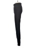 Alo Solid Black Active Pants Size S - photo 5