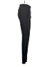 Alo Solid Black Active Pants Size S - photo 4