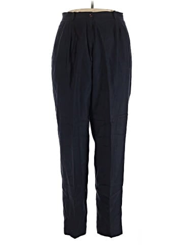 Liz Claiborne Collection Casual Pants (view 1)