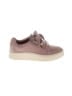 Clarks Pink Sneakers Size 10 - photo 1