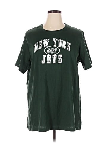 NFL Short Sleeve T-Shirt (view 1)