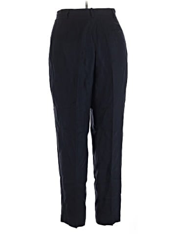 Liz Claiborne Collection Casual Pants (view 2)