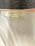 Forever 21 100% Polyester Orange Casual Dress Size S - photo 7
