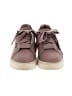 Clarks Pink Sneakers Size 10 - photo 2