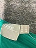 ASOS Green Jumpsuit Size 18 - photo 4