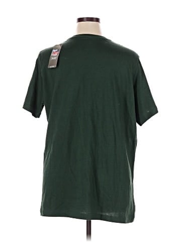 NFL Short Sleeve T-Shirt (view 2)
