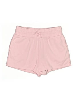 Wild Fable Athletic Shorts