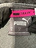 Puma 100% Polyester Gray Sweatshirt Size XS - photo 7