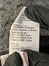 Puma 100% Polyester Gray Sweatshirt Size XS - photo 8