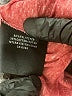 Vintage Collection Burgundy Pullover Hoodie Size S - photo 8
