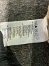Unbranded Tan Cocktail Dress Size 4 - photo 8