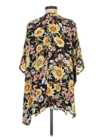 Maurices Kimono (view 2)