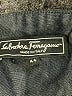 Salvatore Ferragamo Black Casual Pants Size EU (IT) 44 / US 8 - photo 7