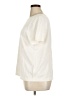 Lands' End 100% Cotton Ivory Pullover Sweater Size 2X - photo 5
