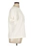 Lands' End 100% Cotton Ivory Pullover Sweater Size 2X - photo 4