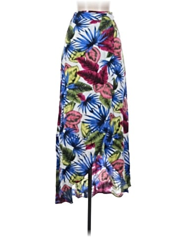 L Space Casual Skirt (view 1)
