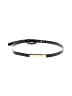 MNG Black Belt Size M - photo 1