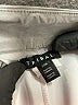 Tribal Solid Gray Skort Size 20 - photo 3