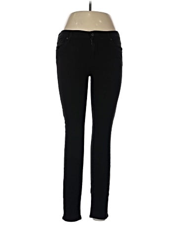 Citizens of Humanity Jeggings (view 1)