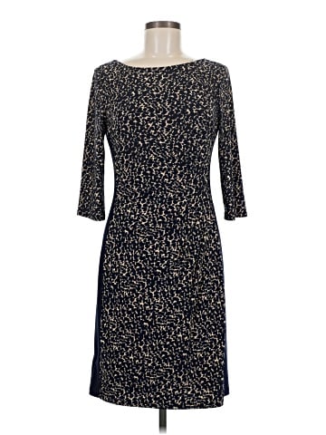 Lauren by Ralph Lauren Casual Dress (view 1)