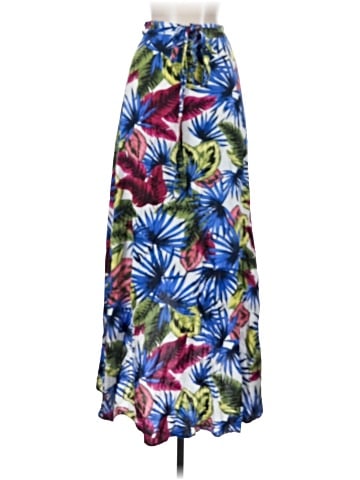 L Space Casual Skirt (view 2)