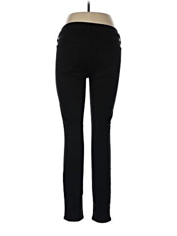 Citizens of Humanity Jeggings (view 2)