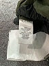 RACHEL Rachel Roy Green Jacket Size XS - photo 7