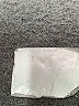 RACHEL Rachel Roy Green Jacket Size XS - photo 8