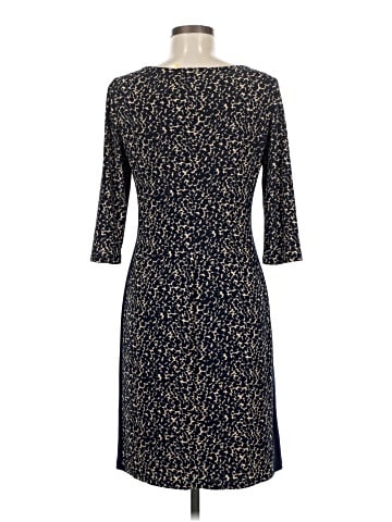 Lauren by Ralph Lauren Casual Dress (view 2)
