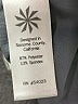 Athleta Gray Active Tank Size L - photo 8