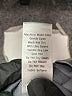 Athleta Gray Active Tank Size L - photo 9