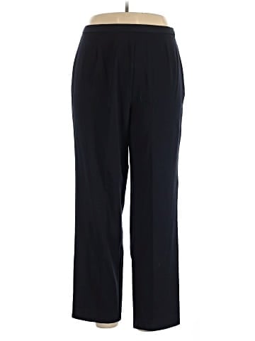 Dialogue Dress Pants (view 1)