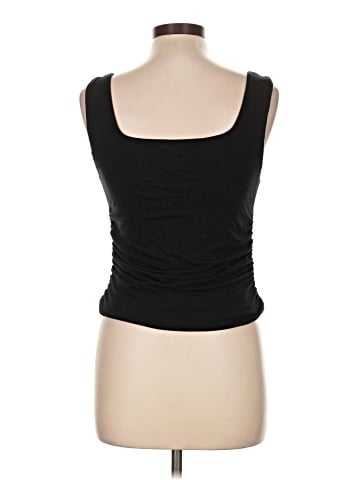 OGL Sleeveless Top (view 2)