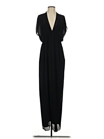 Banana Republic Cocktail Dress (view 1)
