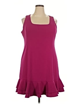 Chelsea28 Cocktail Dress (view 1)