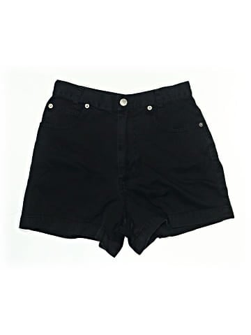 Banana Republic Shorts (view 1)