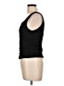 OGL Black Sleeveless Top Size L - photo 5